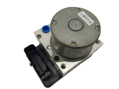 Abs Pump Kia Rio 58920-H8200 BE6003V102 Mando 24411
