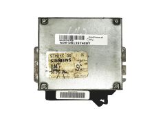 ad8-db13974eby