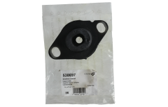 Engine Mount Renault 8200089697 538697 Hutchinson