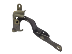 Bonnet Hinge Right Captur 654001377R Renault TEKNG