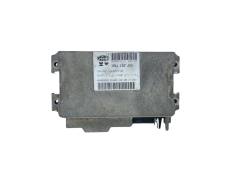 Controller 46480662 IAW16F.EB 61602.102.00 Fiat Magneti Marelli 61569