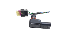 Air Pressure Sensor 223652425R A0081534428 1.3TCE Renault Mercedes 0km