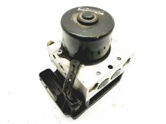Abs Pump Volvo V70 9472969 9472968 ATe 38199