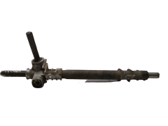 Steering Gear Renault Twingo I 8200033912 8200807011 SMI 7315
