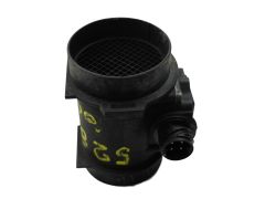 ca3-jj1361eby
