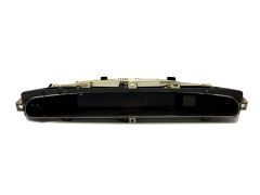 ca37-pk11113eby