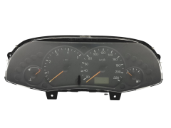Speedometer/Instrument Cluster Ford Focus 1M5F-10849-PA 58239