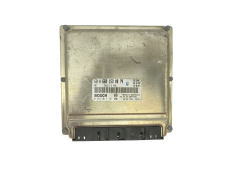 Controller Mercedes A6681530879 0281011151 Bosch 57545