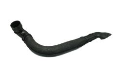 bp1-mk1600eby