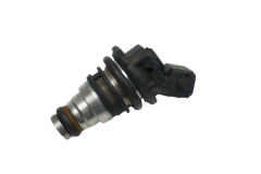 Fuel Injection IW720 198471 1,6 Peugeot 406 