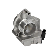 Air Throttle Body Original Renault Laguna Trafic 1.9-2.5 dCI 7701057074