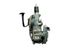 mk9935eby