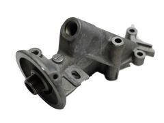 jj5539eby