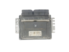 Controller MEC32-040 J3 XT  Nissan Hitachi 42949