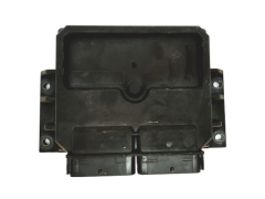 Controller 46763751 R04010032D 80847D Fiat Lucas 19829