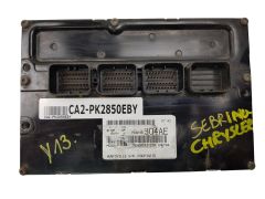 ca2-pk2850eby