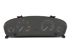 ef4-pk14973eby
