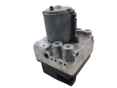 Abs Pump Audi A4 Passat B5 8D0614111 0265214002 2884
