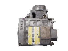 Air Flow Meter Lancia Thema 0280000613 0280202602 Bosch 1027