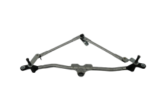 Wiper Linkage For Skoda 5J1955605B 99551779701 Vika