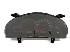 ca6-pk9216eby