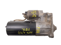 Starter Renault 8200724823 0001110114 1.9 Bosch