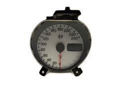 ca1-pk5707eby