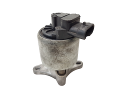 Egr Valve Citroen Peugeot 97097 1628JF 1.8 2.0 16V