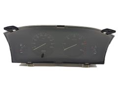 ef4-pk15056eby