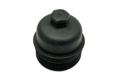 mk10753eby
