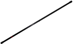 Torsion Bar Left Renault Megane I 7700418376 