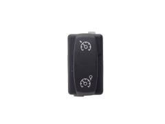 Cruise Control Control Renault Espace 4 Laguna 2 179028 8200179028