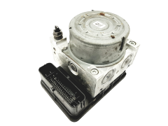 Abs Pump VW Touran 3Q0614517AA 3Q0907379AA Ate 33825