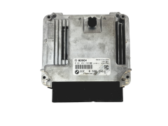 Engine Controller 0281032230 8588946 Bosch 