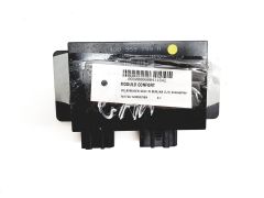 ca14-db10002eby
