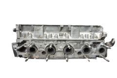 mk7395eby