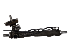 Steering Gear Peugeot 206 8901 4000EW TRW 7433