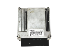 Controller BMW 7808125 0281014575 Bosch 29674