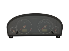 Speedometer/Instrument Cluster Ford Mondeo 3S7T-10849-GC 3S7T10849GC 2109