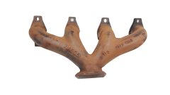 Exhaust Manifold 99439560 2.5D Iveco Daily