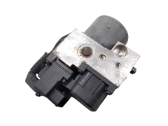 Abs Pump Opel Corsa C 09127108 0273004227 0265216478 1595