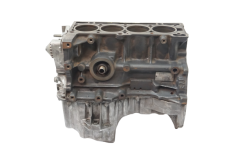 Cylinder Block 1,4 8 v E7J780 Renault Clio 2 Kangoo 1 E7J7780