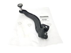 Door Roller Original Trafic II Primastar Vivaro 7700312370