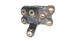 Engine Support 1612411480 1.0 VTI 108 C1 2 Aygo 2 Citroen Peugeot 