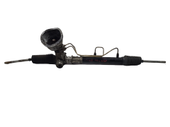 Steering Gear Renault Clio 2 7700435644 6900000194 SMI 7273