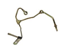 Fuel Pipe  7701052999 3.0 dCi Renault Espace 4 Vel Satis