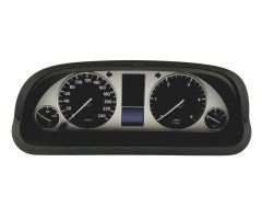 Speedometer/Instrument Cluster Mercedes A W169 A1695401048 0263643248 32067