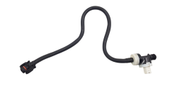 Brake Pipe 474018736R 1.6 dci Renault Espace 5 