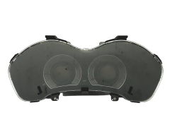 Speedometer/Instrument Cluster Toyota Auris 83800-0Z500 A2C53245521 50441