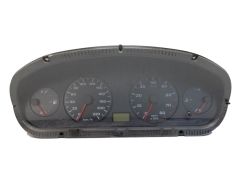 jj7104eby